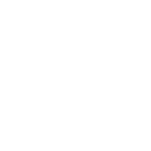 Sequoia Home Health & Hospice logo