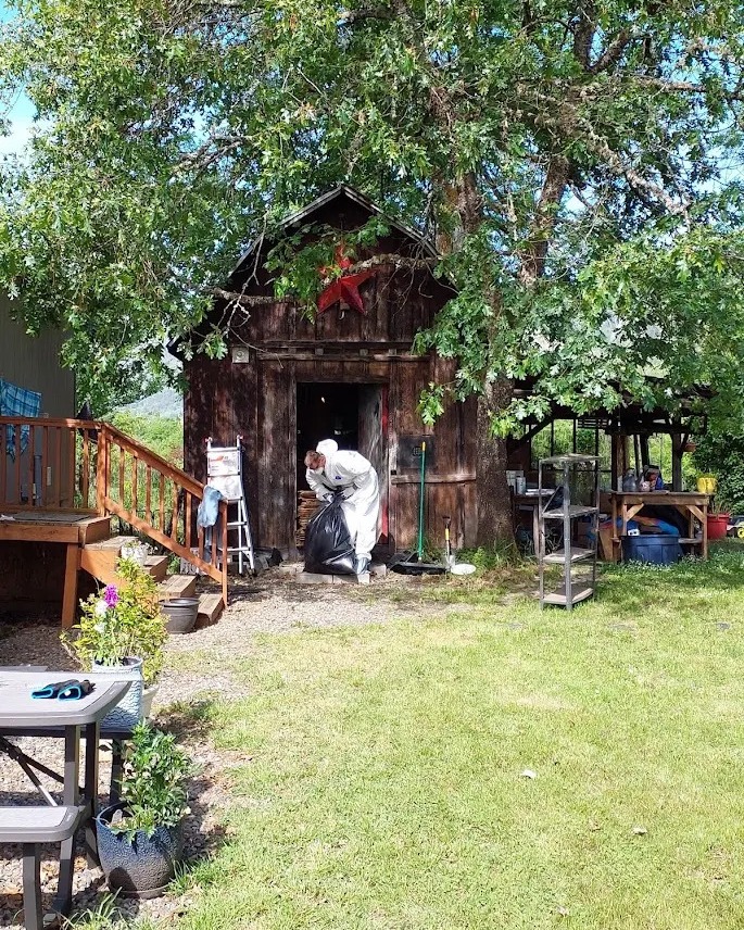 Pacific BioResponse Services photo 4