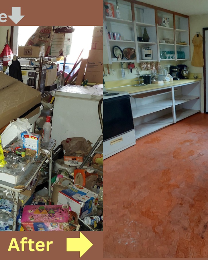 Pacific BioResponse Services photo 1