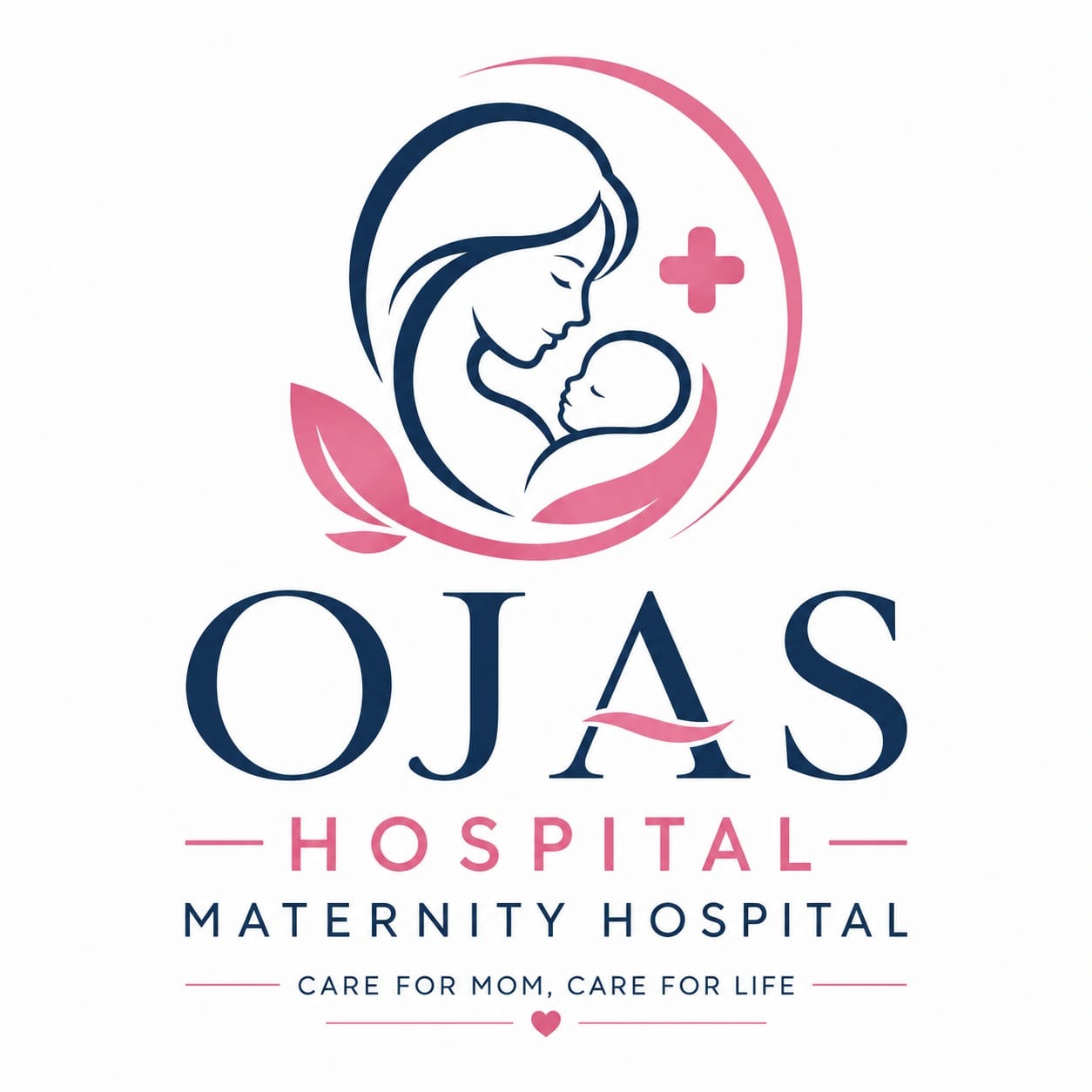 OJAS HOSPITAL
