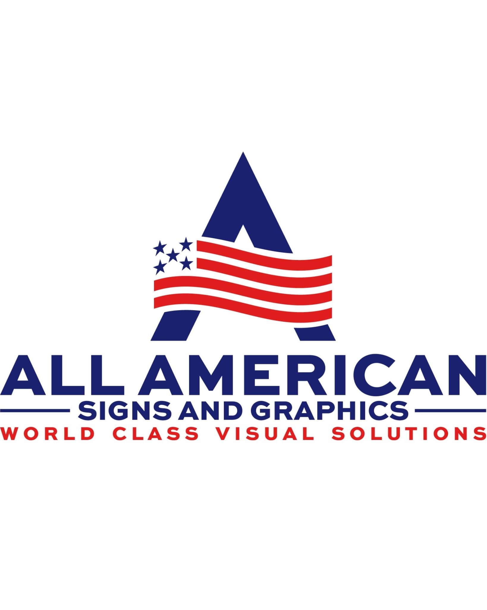 All American Signs And Graphics photo 1