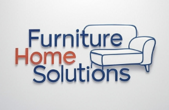 Furniture Home Solutions logo