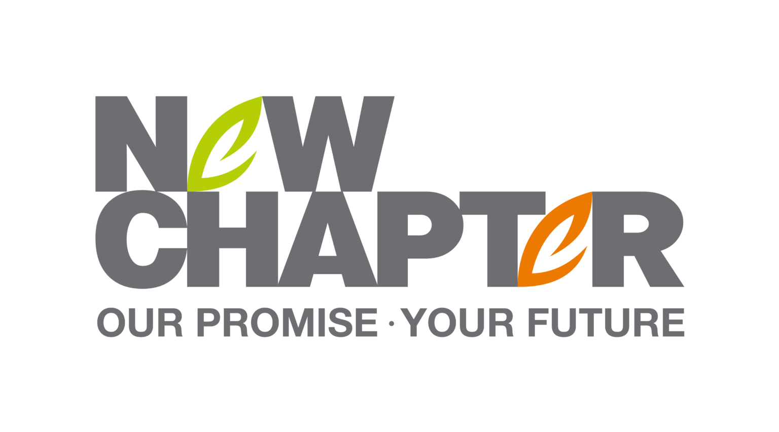 New Chapter Consulting logo