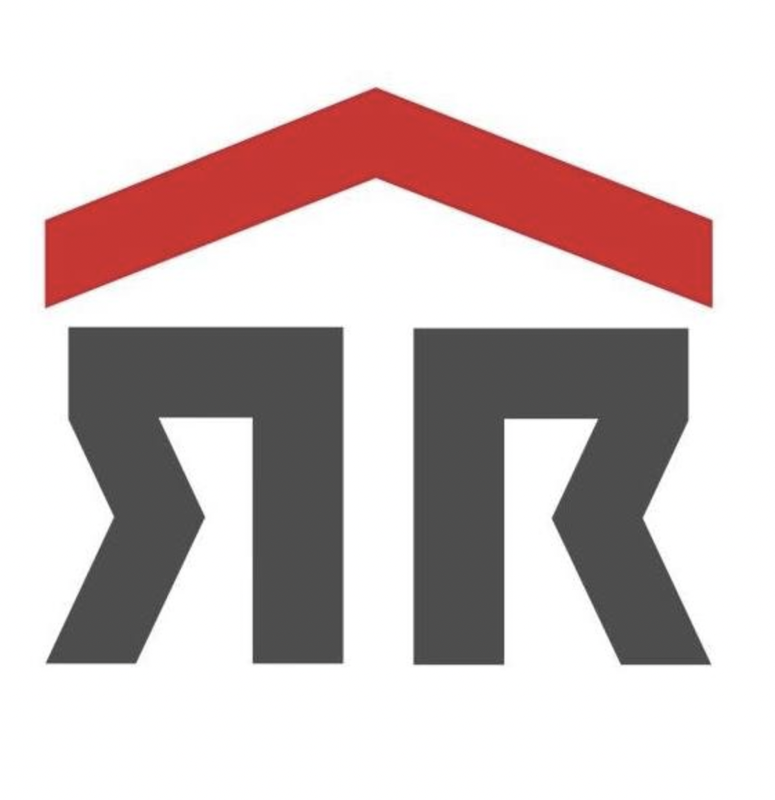 Rojas Renovations logo