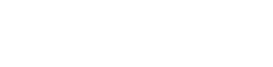 Solana at The Park Assisted Living Community logo