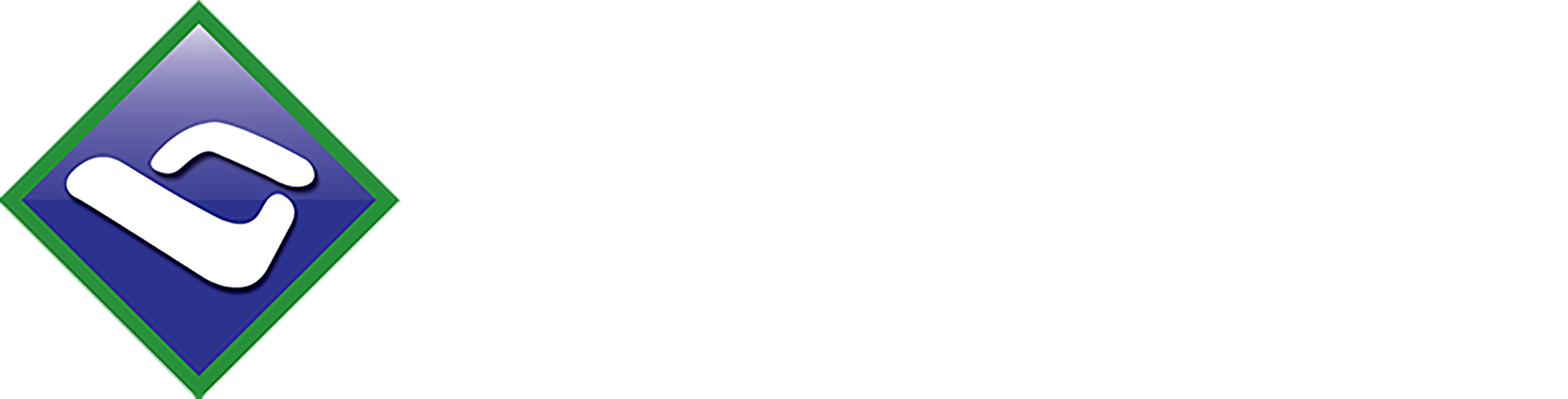 Leo International LLC logo
