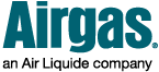 Airgas Store logo