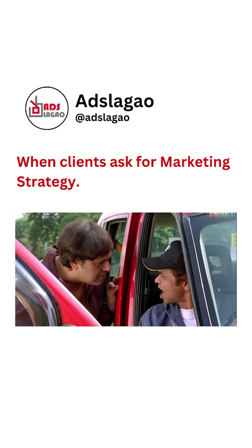 Ads Lagao Media Solutions - Newspaper Advertising Agency