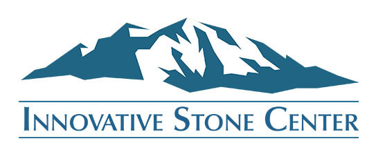 Innovative Stone Center Inc logo
