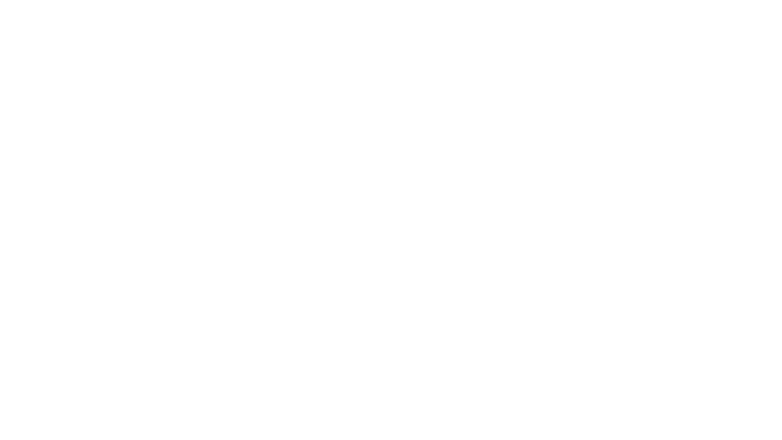 Harissa PR logo