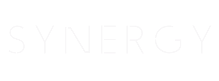 Synergy Women’s Only Personal Training logo