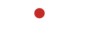 Core Industrial Maintenance logo