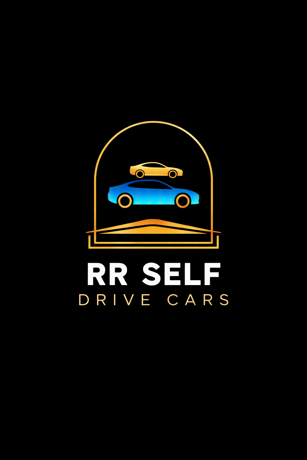 RR SELF DRIVE CARS photo 2