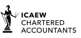 Fisher NG Chartered Accountants logo
