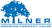 Milner Strategic Marketing logo