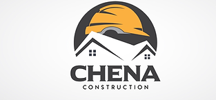 Chena Construction LLC logo