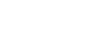 Keen Social Marketing Agency logo