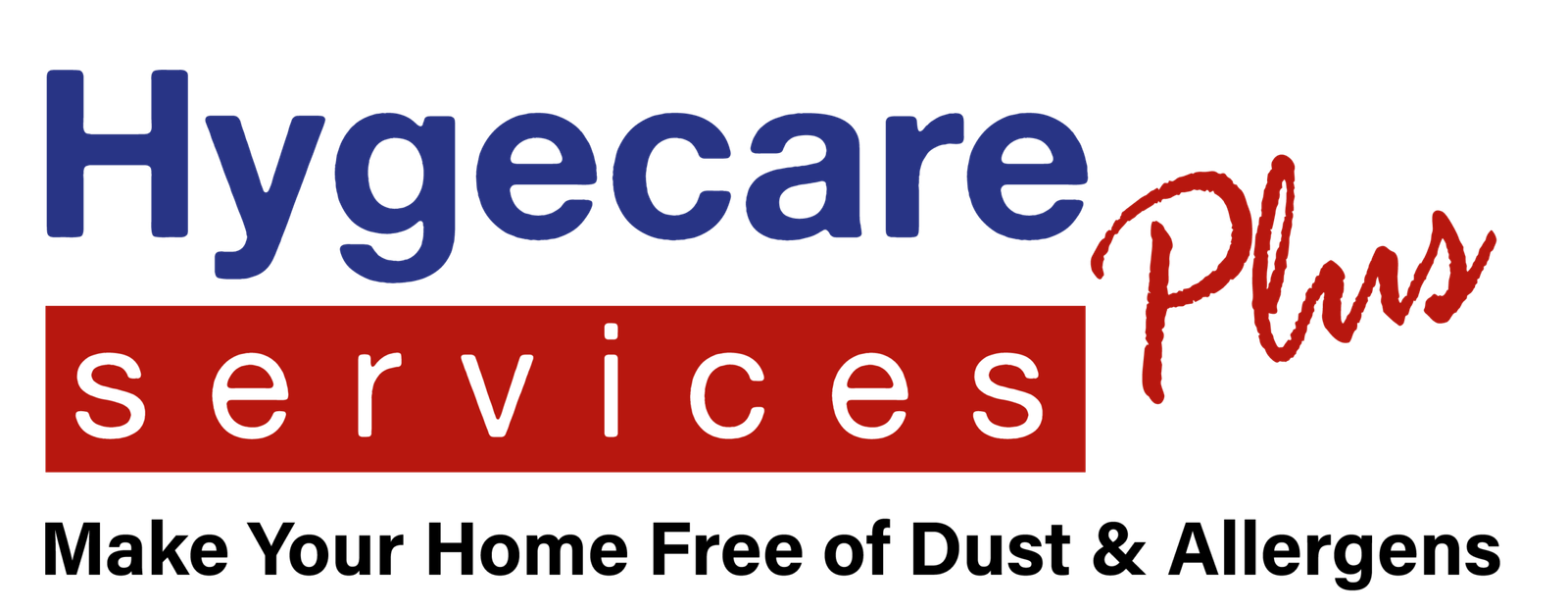 Hygecare plus services logo