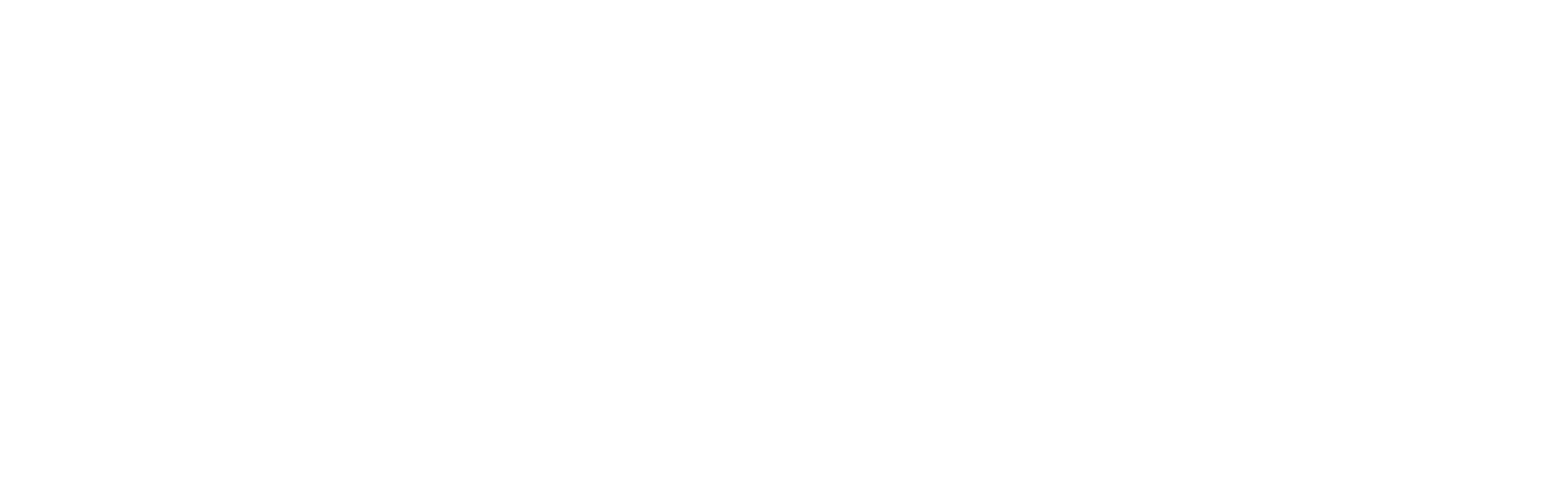 Dawning Public Relations logo