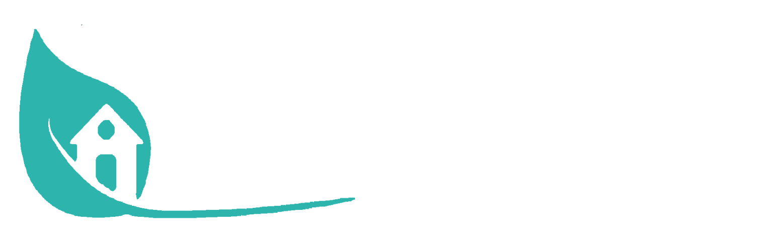Veteran Home Care logo