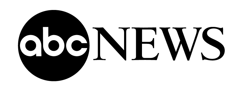 Berbay Marketing & Public Relations logo