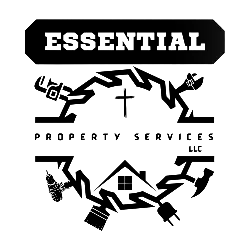 Essential Property Services LLC logo