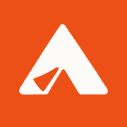 Drop Anchor Seaview Glamping logo