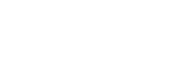 The Wrinkle Room logo