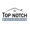 Top Notch Buildings logo
