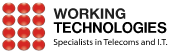 Sotech Communications Limited logo