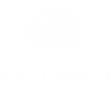 Natur & Co Social Wellness Club logo