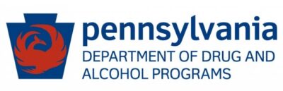 Porchlight Recovery - Houses & sober living facility in Lancaster PA logo