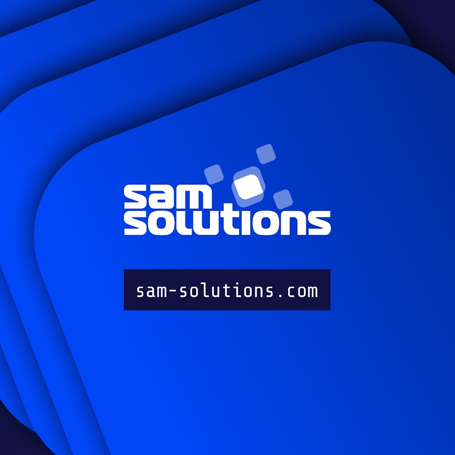 Software Sage LLC - iOS App & Website Development