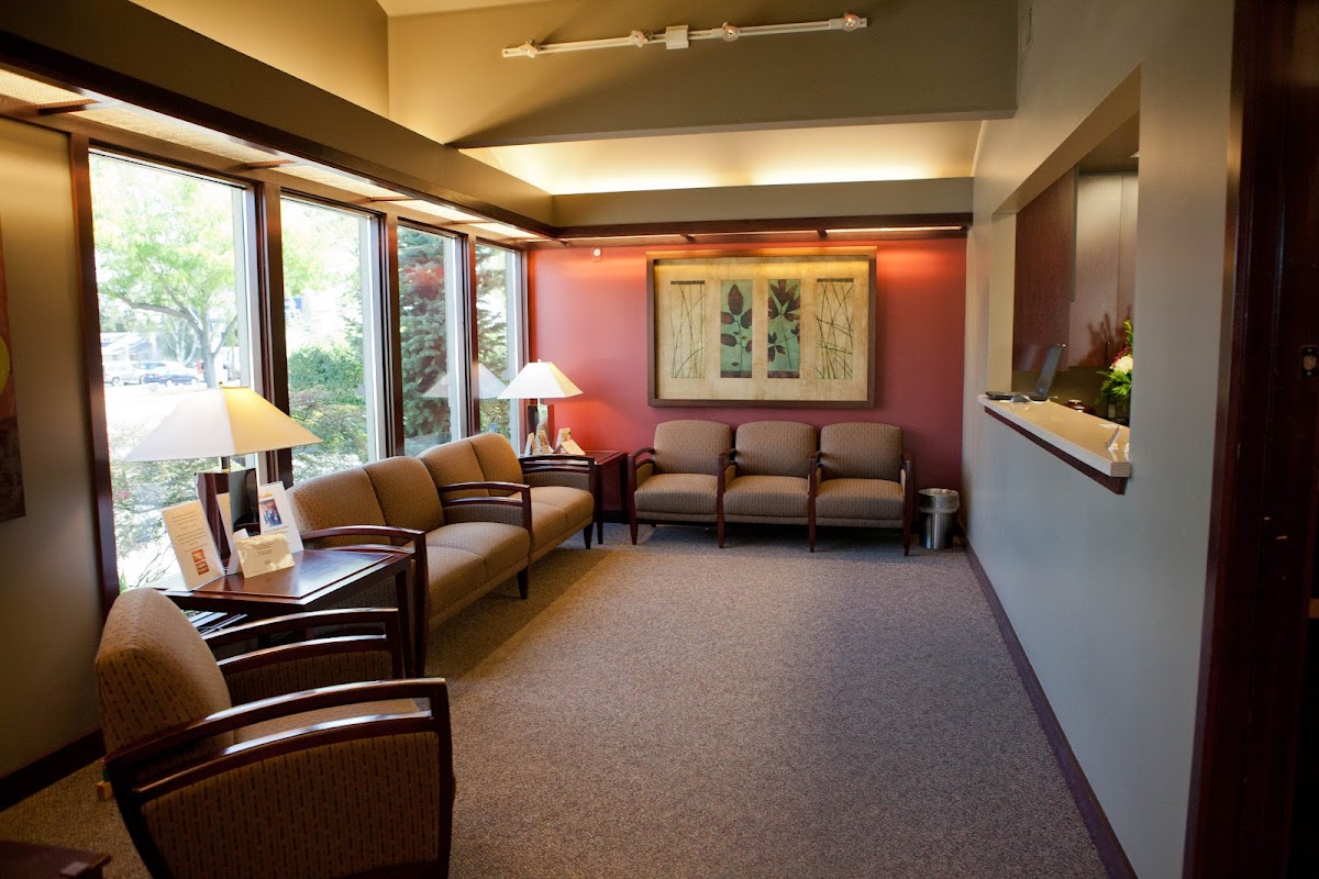 Endodontics Exclusively: Jordan A. Bolles, DDS