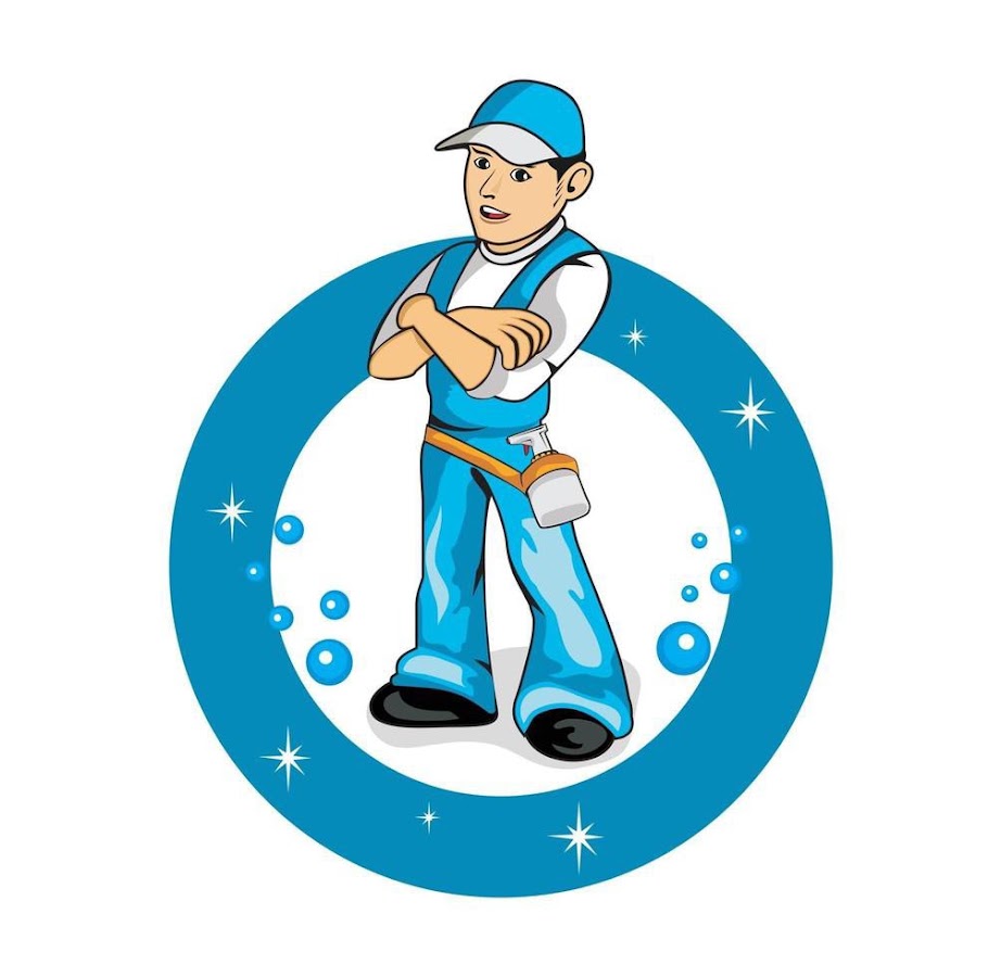 Gutter/sewage cleaning services