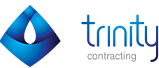 Trinity MEP Contracting LLC logo