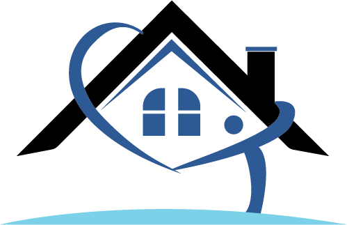 NH Care Center logo