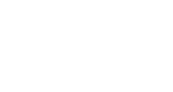Active Life Physical Medicine & Pain Center logo