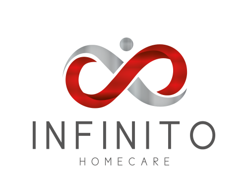 Infinito Homecare logo