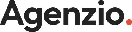 NP Engagement logo