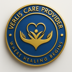 Verlis Care Provider LLC logo