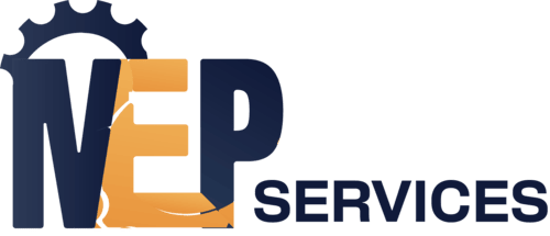 Dua Al Tarteeb technical services (MEP Dubai) logo