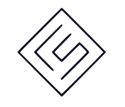 LS Furniture logo