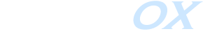 Blue Ox Heating & Cooling logo