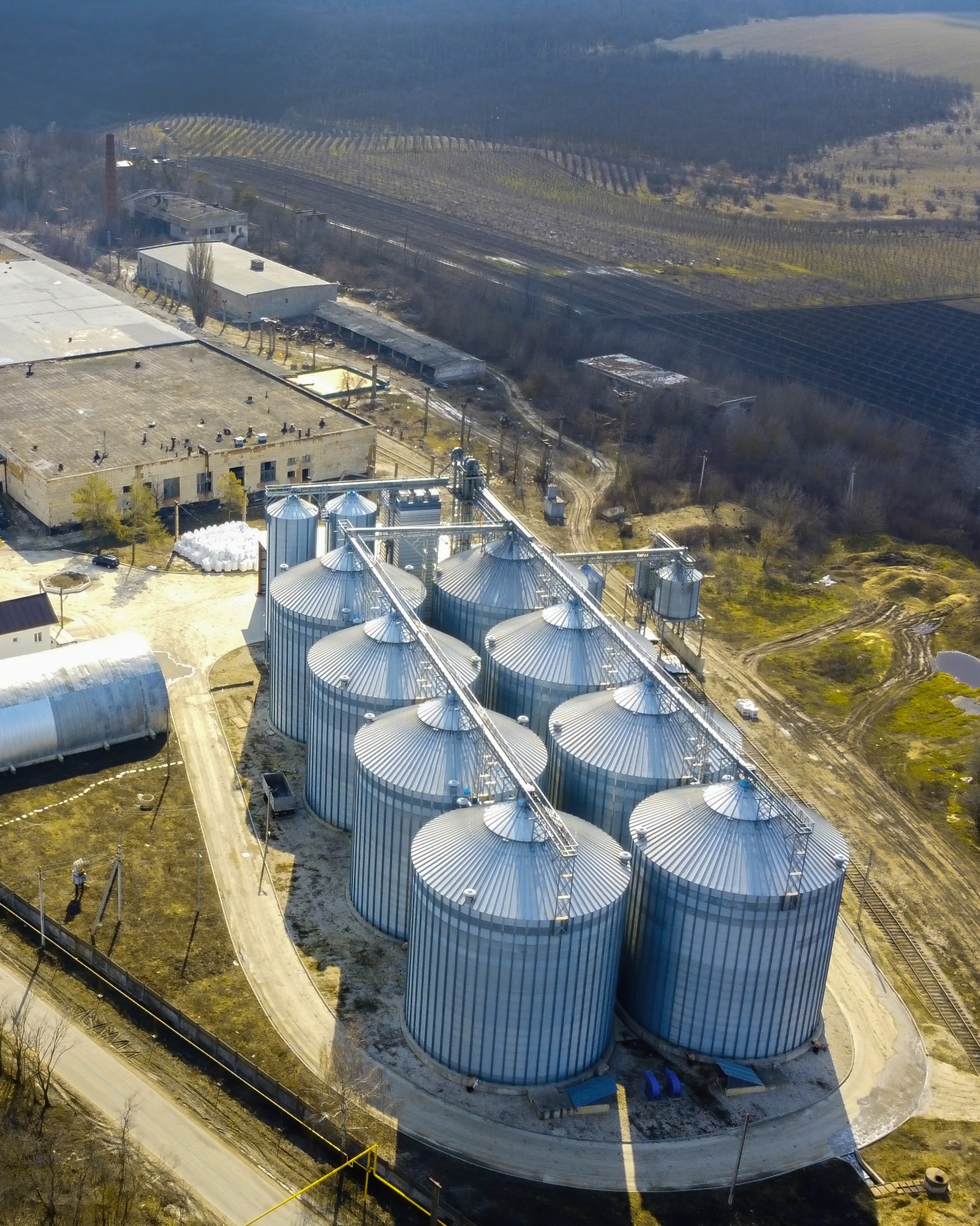 ShriParth Petrochem photo 1