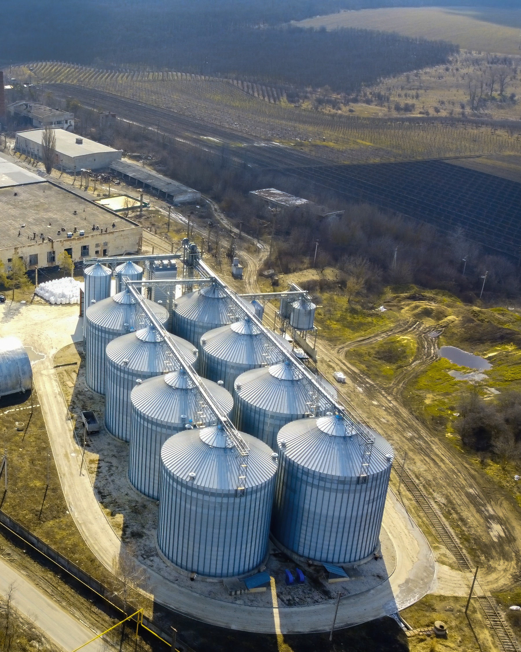 ShriParth Petrochem photo 2