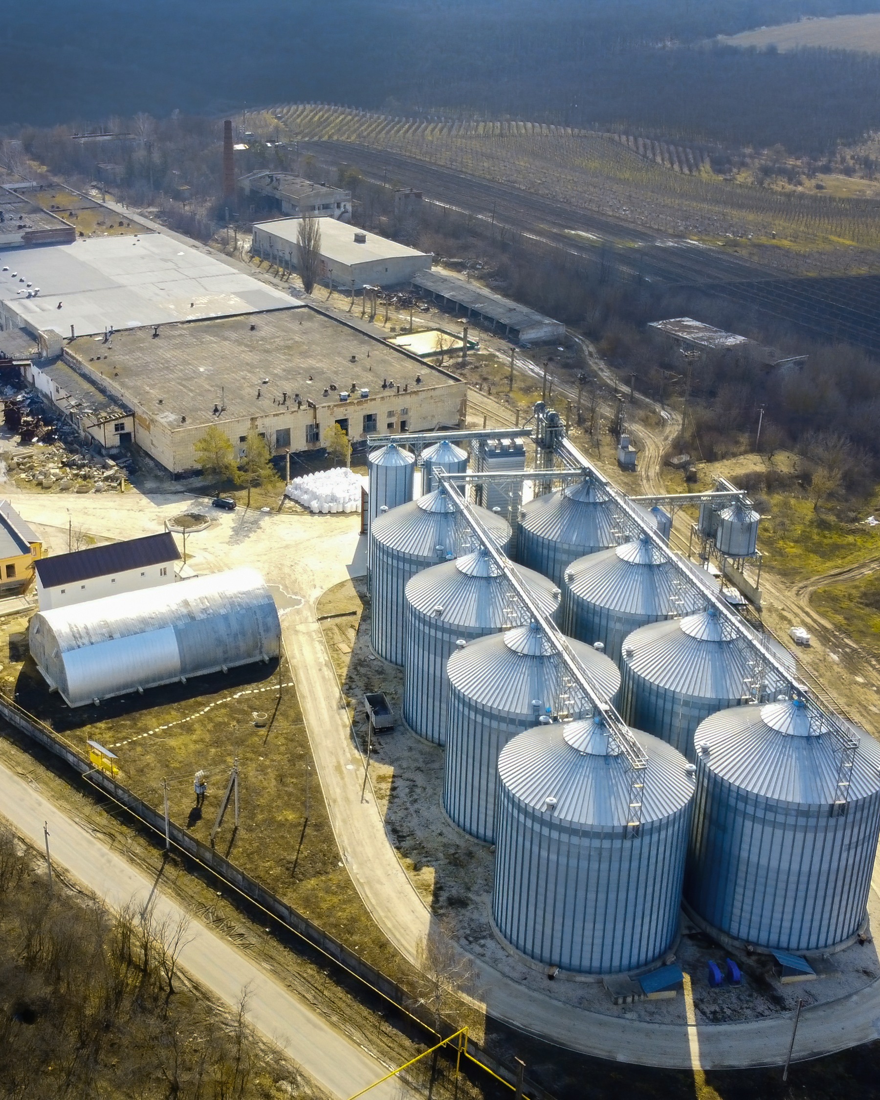 ShriParth Petrochem photo 3