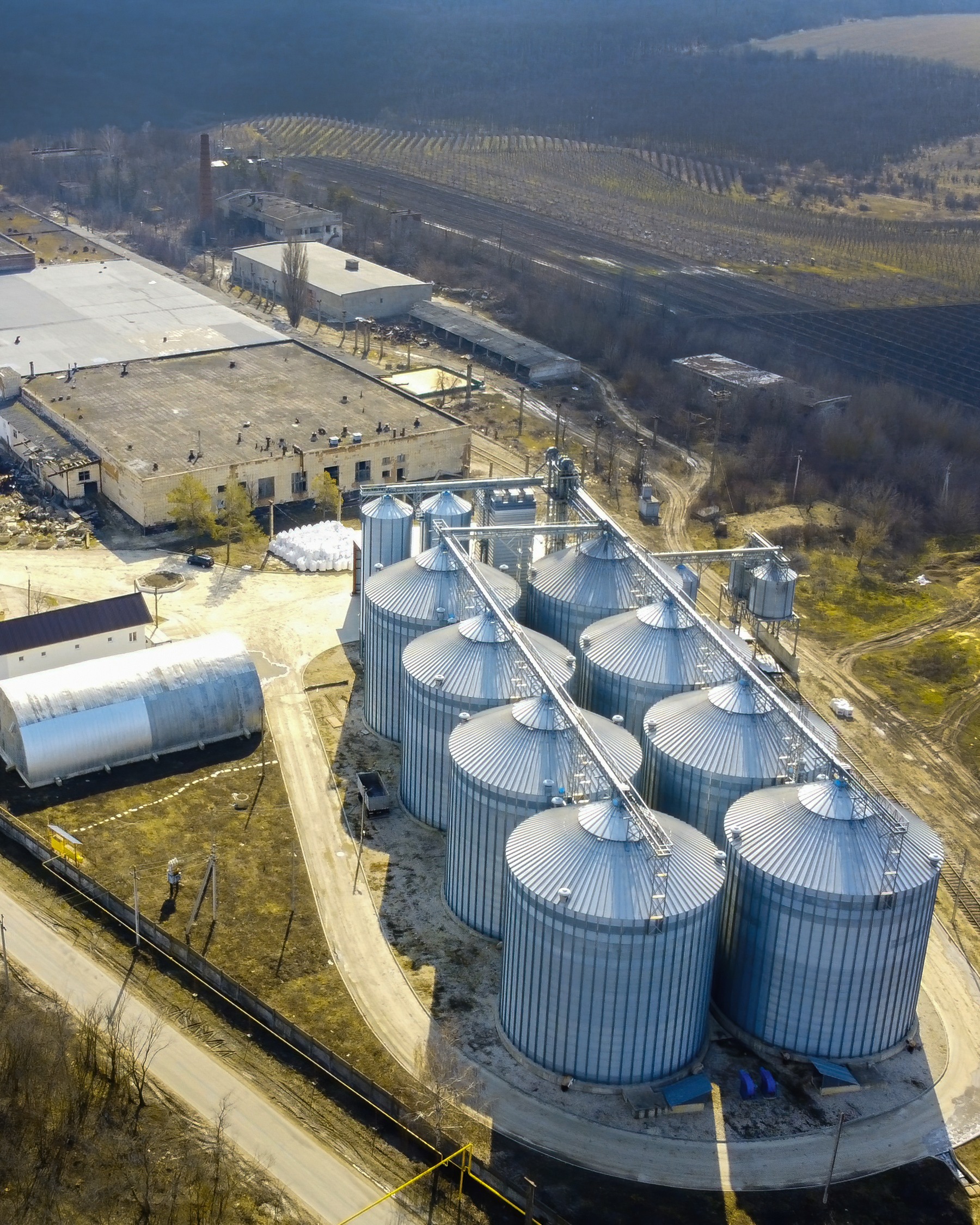 ShriParth Petrochem photo 4