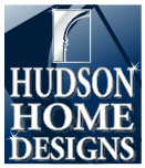 Hudson Home Designs LLC logo