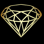 Health Booster LTD Salt Cave logo